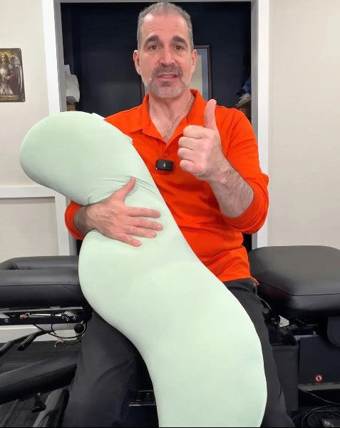 Dr. Anthony Russo