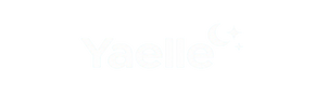 Yaelle - Accueil